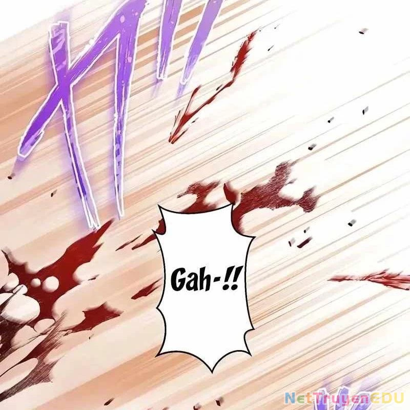 Ah, Thật Tuyệt Khi Còn Sống: Chapter 40