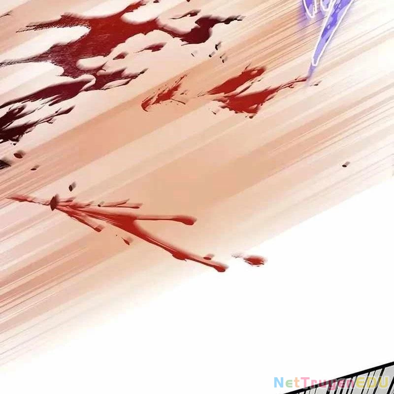 Ah, Thật Tuyệt Khi Còn Sống: Chapter 40