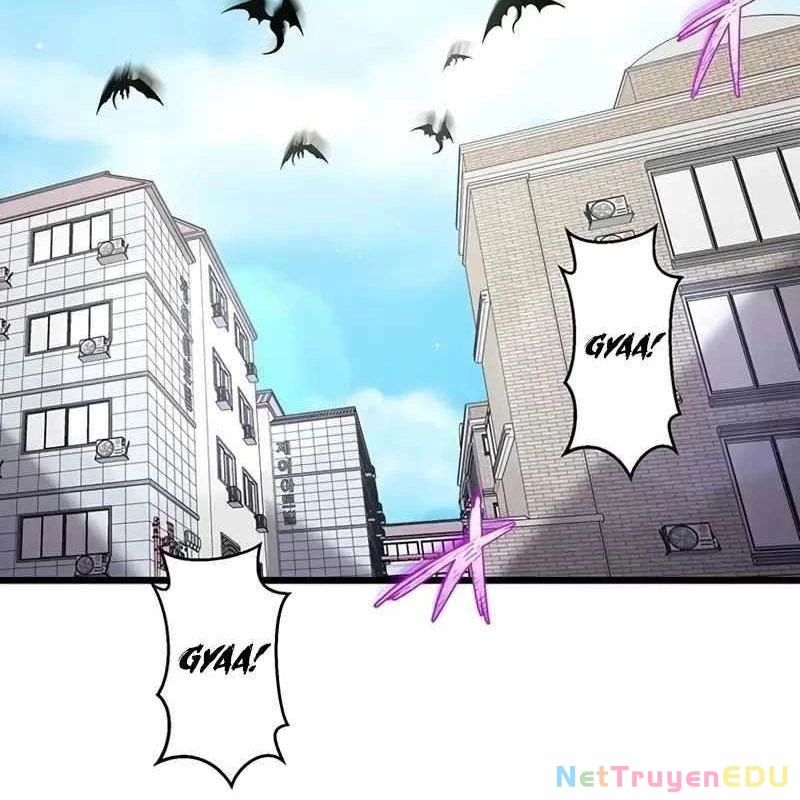 Ah, Thật Tuyệt Khi Còn Sống: Chapter 40