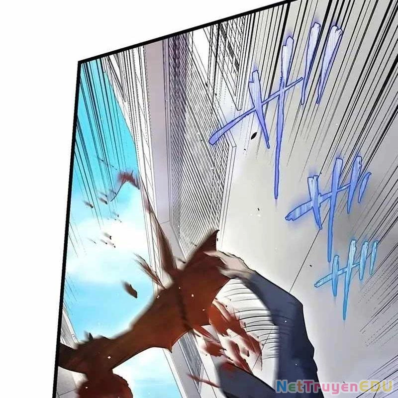 Ah, Thật Tuyệt Khi Còn Sống: Chapter 40