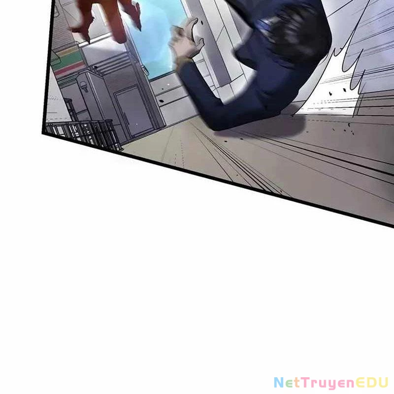 Ah, Thật Tuyệt Khi Còn Sống: Chapter 40