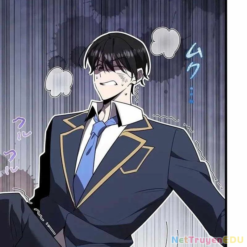 Ah, Thật Tuyệt Khi Còn Sống: Chapter 40