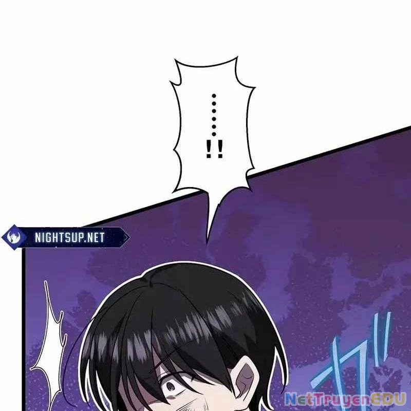 Ah, Thật Tuyệt Khi Còn Sống: Chapter 40