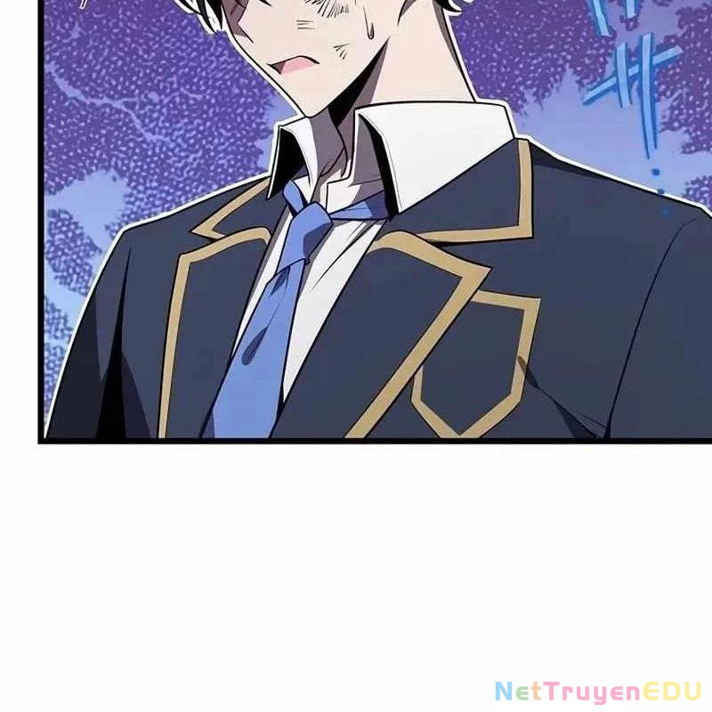 Ah, Thật Tuyệt Khi Còn Sống: Chapter 40