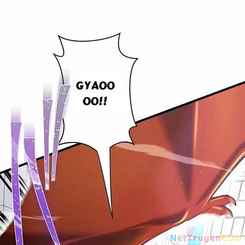 Ah, Thật Tuyệt Khi Còn Sống: Chapter 40