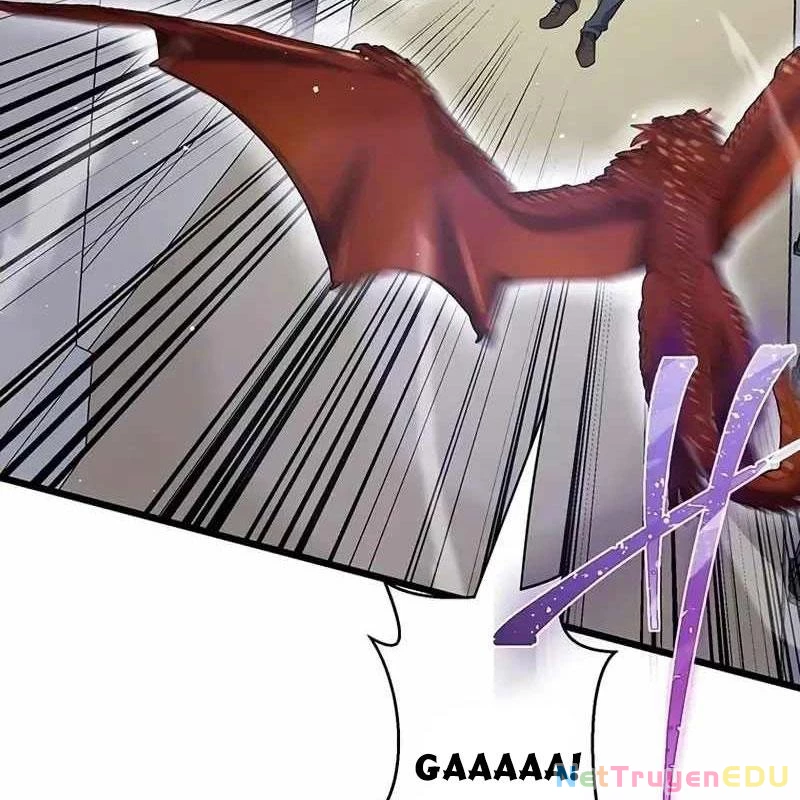 Ah, Thật Tuyệt Khi Còn Sống: Chapter 40