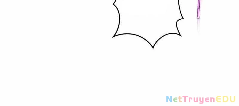 Ah, Thật Tuyệt Khi Còn Sống: Chapter 40