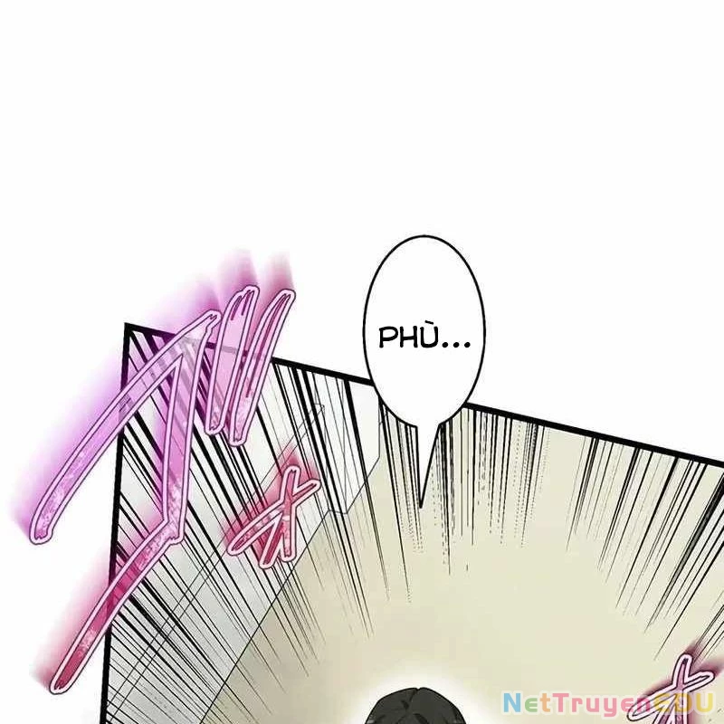 Ah, Thật Tuyệt Khi Còn Sống: Chapter 40