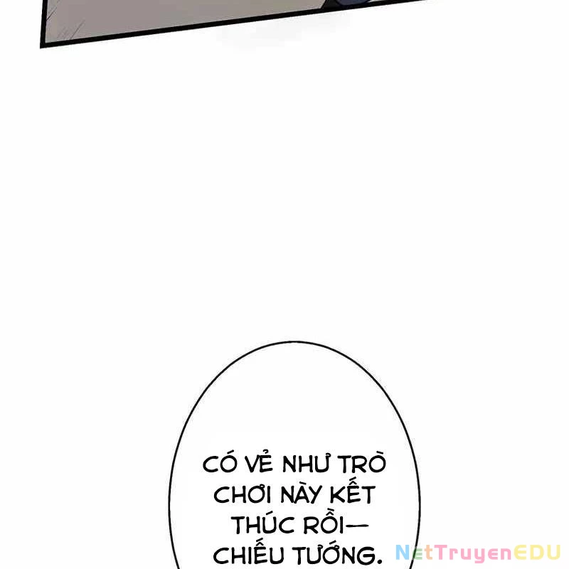 Ah, Thật Tuyệt Khi Còn Sống: Chapter 40