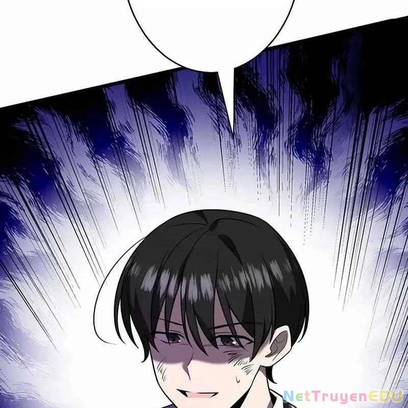 Ah, Thật Tuyệt Khi Còn Sống: Chapter 40