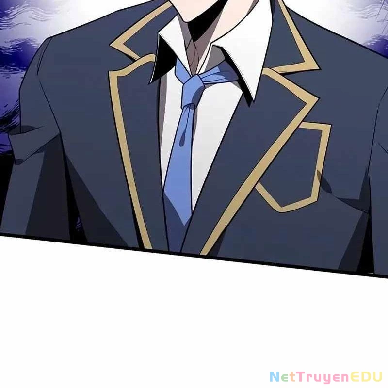 Ah, Thật Tuyệt Khi Còn Sống: Chapter 40