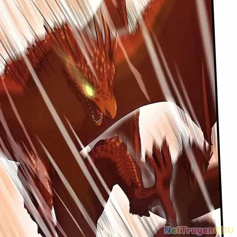 Ah, Thật Tuyệt Khi Còn Sống: Chapter 40