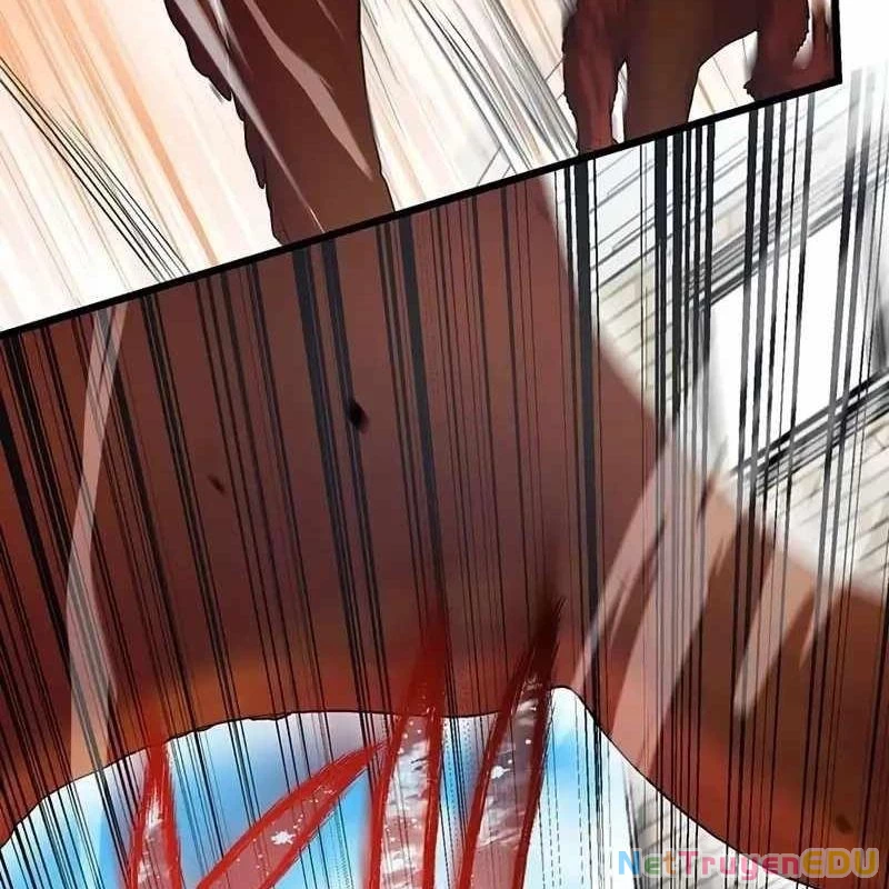 Ah, Thật Tuyệt Khi Còn Sống: Chapter 40