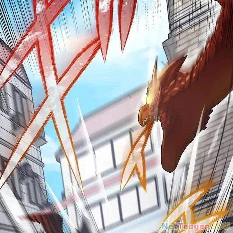 Ah, Thật Tuyệt Khi Còn Sống: Chapter 40