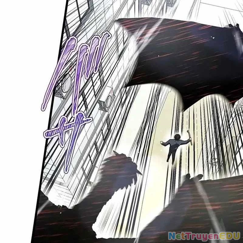 Ah, Thật Tuyệt Khi Còn Sống: Chapter 40