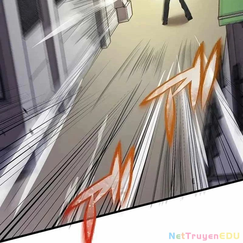 Ah, Thật Tuyệt Khi Còn Sống: Chapter 40