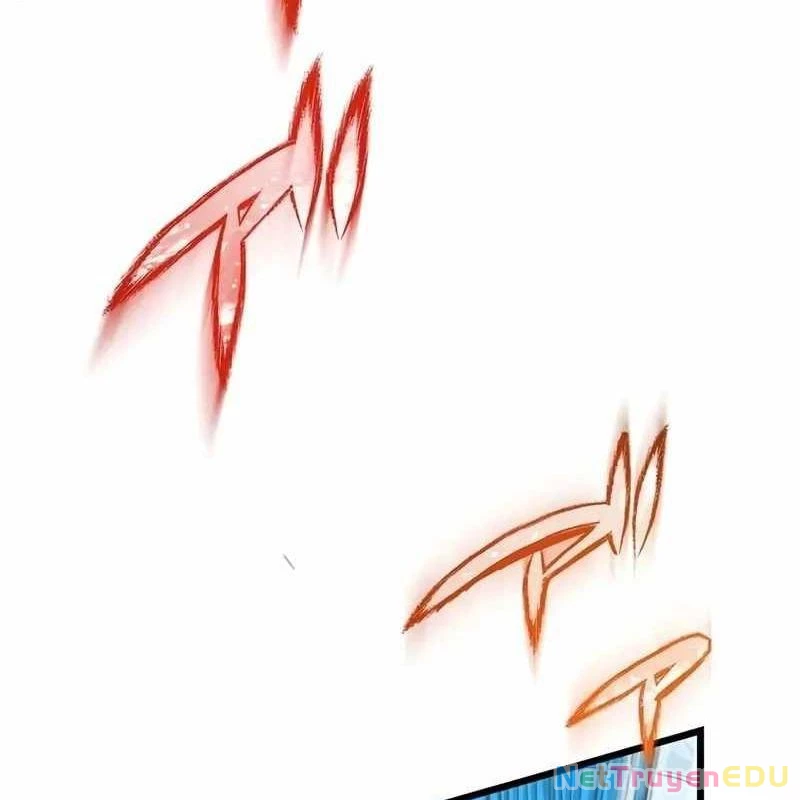 Ah, Thật Tuyệt Khi Còn Sống: Chapter 40