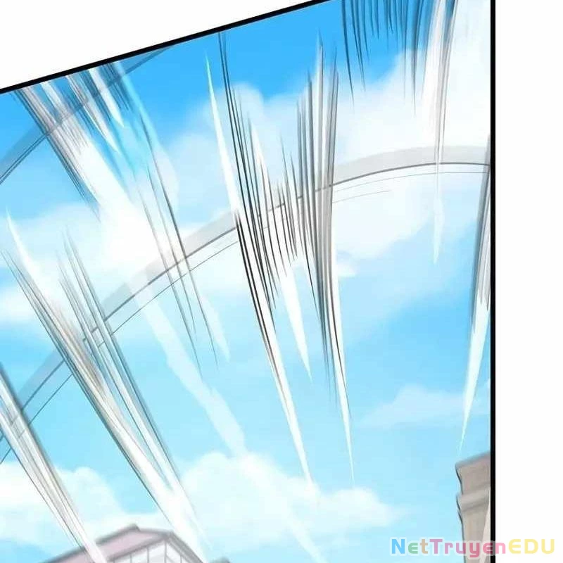 Ah, Thật Tuyệt Khi Còn Sống: Chapter 40