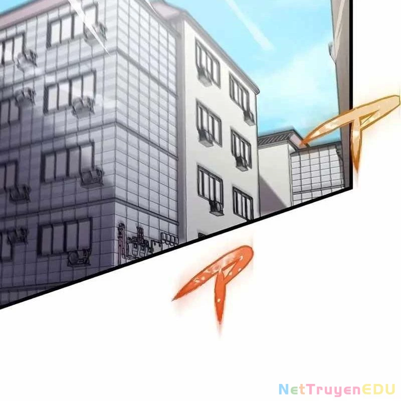 Ah, Thật Tuyệt Khi Còn Sống: Chapter 40