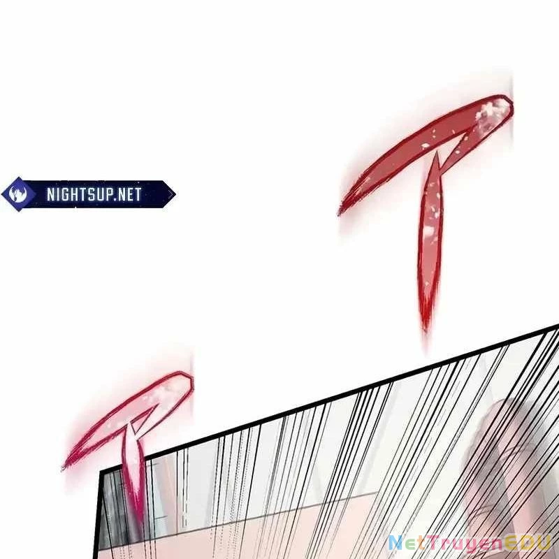 Ah, Thật Tuyệt Khi Còn Sống: Chapter 40