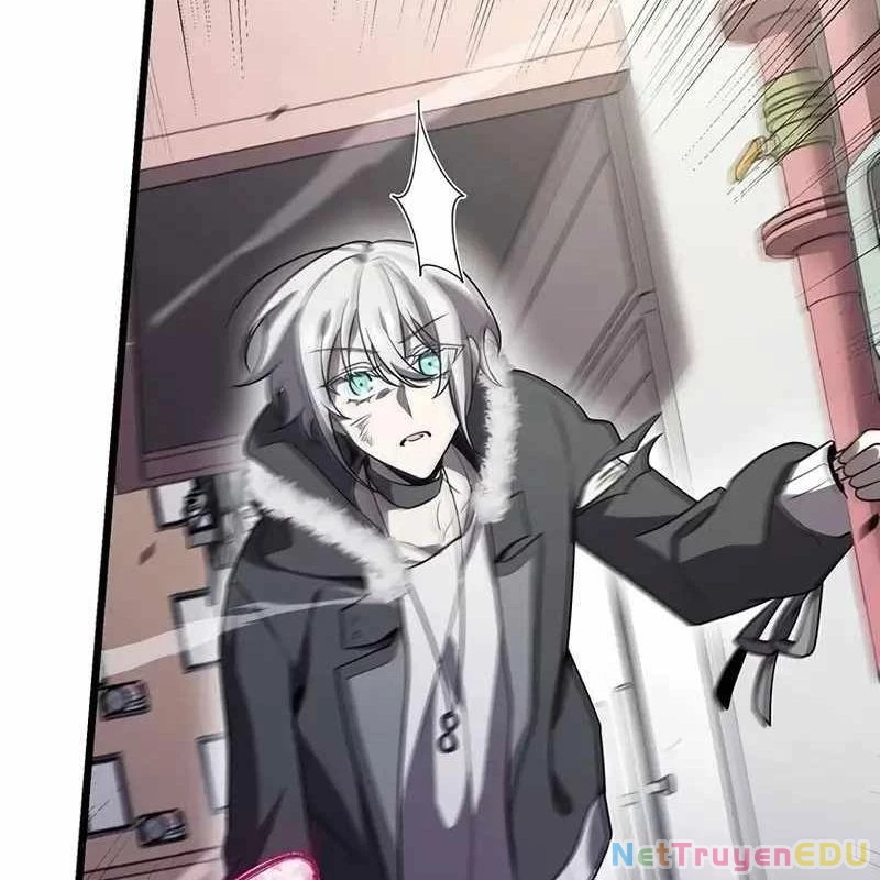 Ah, Thật Tuyệt Khi Còn Sống: Chapter 40