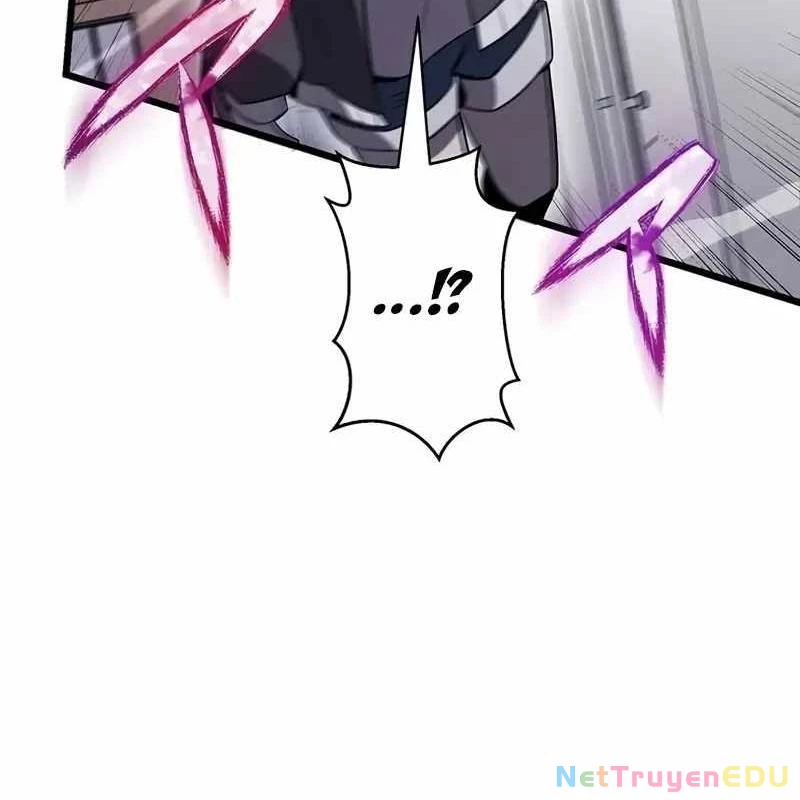 Ah, Thật Tuyệt Khi Còn Sống: Chapter 40