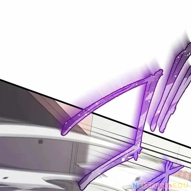 Ah, Thật Tuyệt Khi Còn Sống: Chapter 40