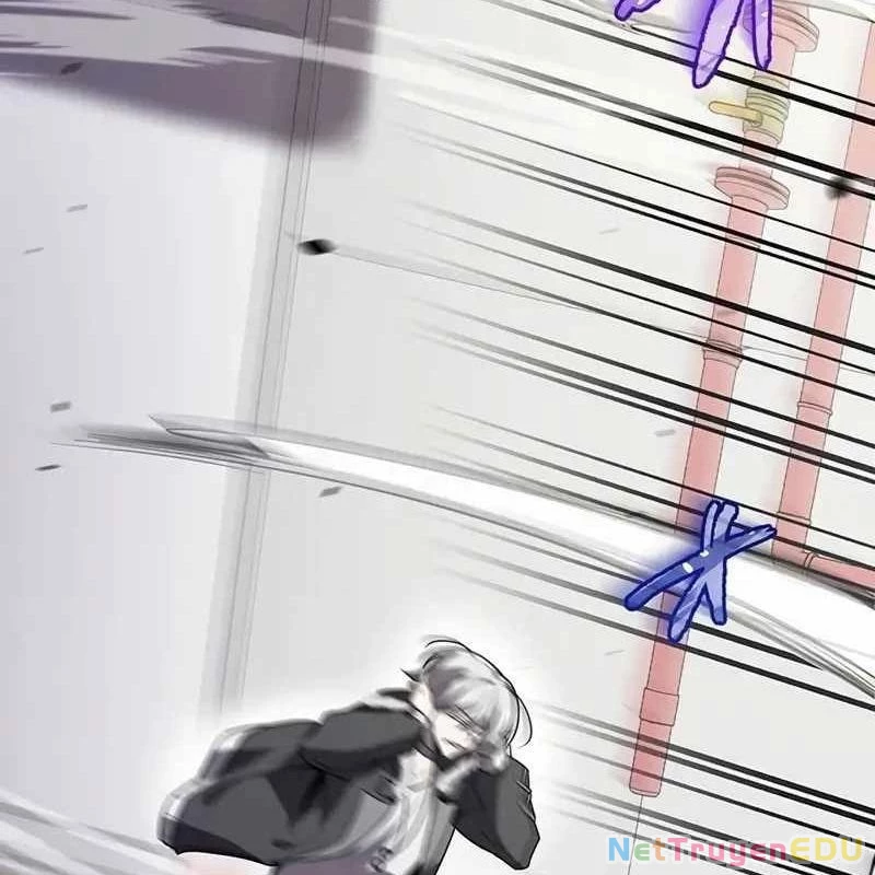 Ah, Thật Tuyệt Khi Còn Sống: Chapter 40