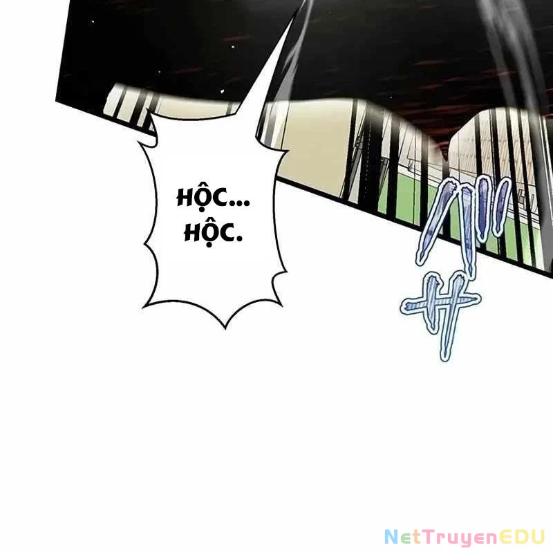 Ah, Thật Tuyệt Khi Còn Sống: Chapter 40