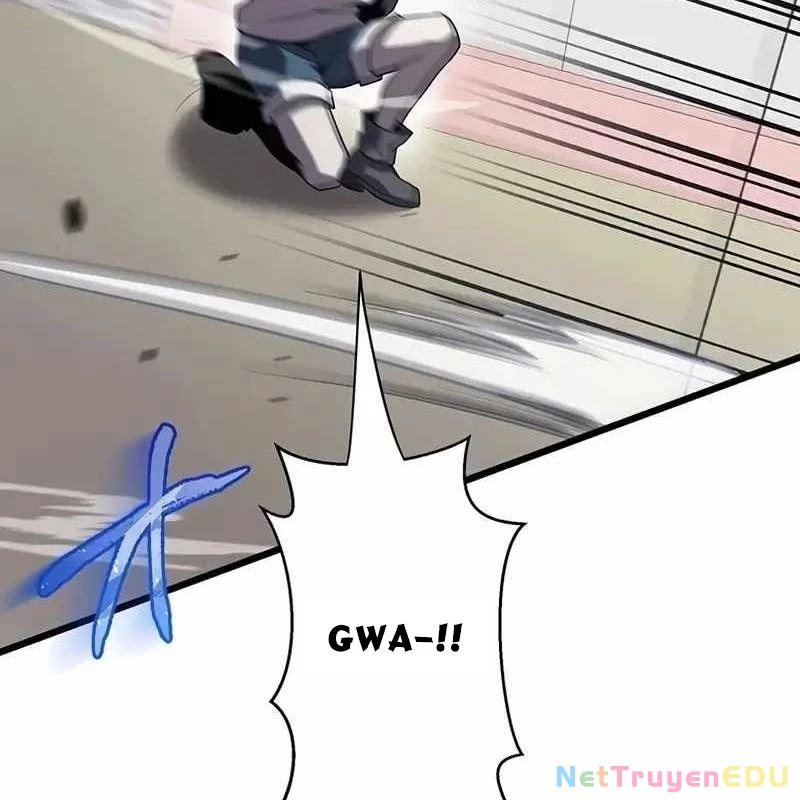 Ah, Thật Tuyệt Khi Còn Sống: Chapter 40