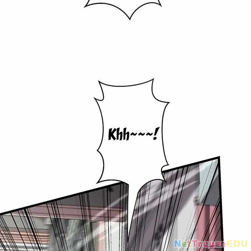 Ah, Thật Tuyệt Khi Còn Sống: Chapter 40