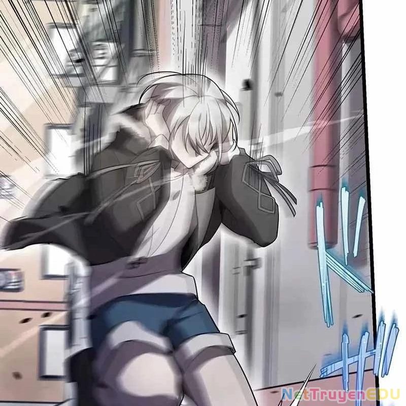 Ah, Thật Tuyệt Khi Còn Sống: Chapter 40