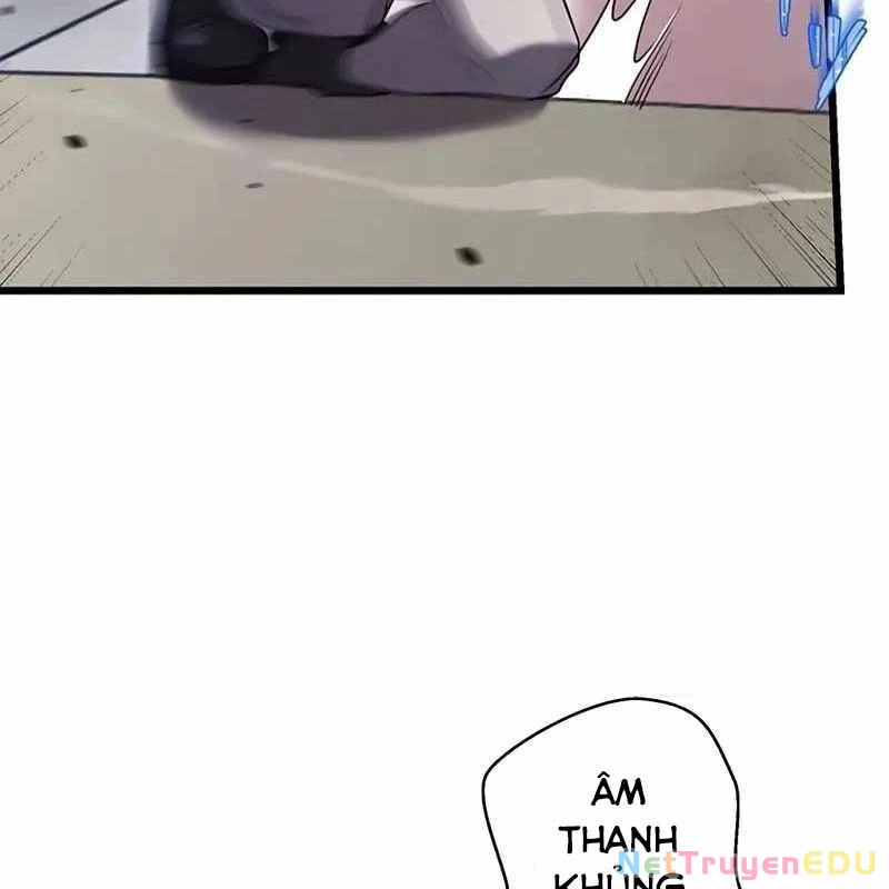 Ah, Thật Tuyệt Khi Còn Sống: Chapter 40