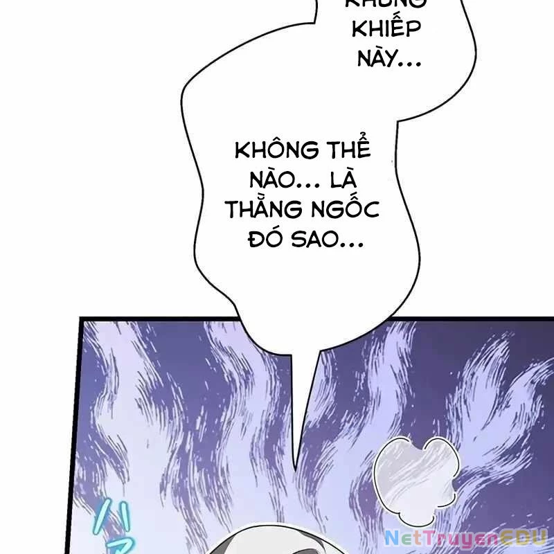 Ah, Thật Tuyệt Khi Còn Sống: Chapter 40