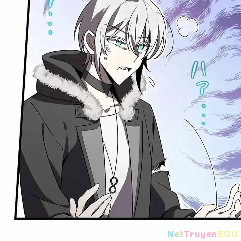 Ah, Thật Tuyệt Khi Còn Sống: Chapter 40