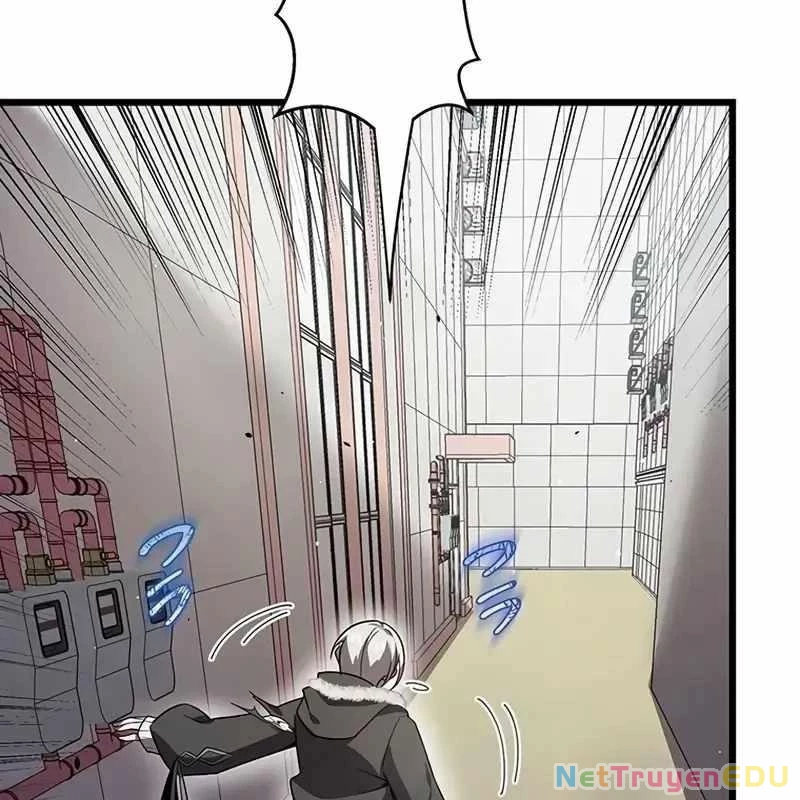 Ah, Thật Tuyệt Khi Còn Sống: Chapter 40