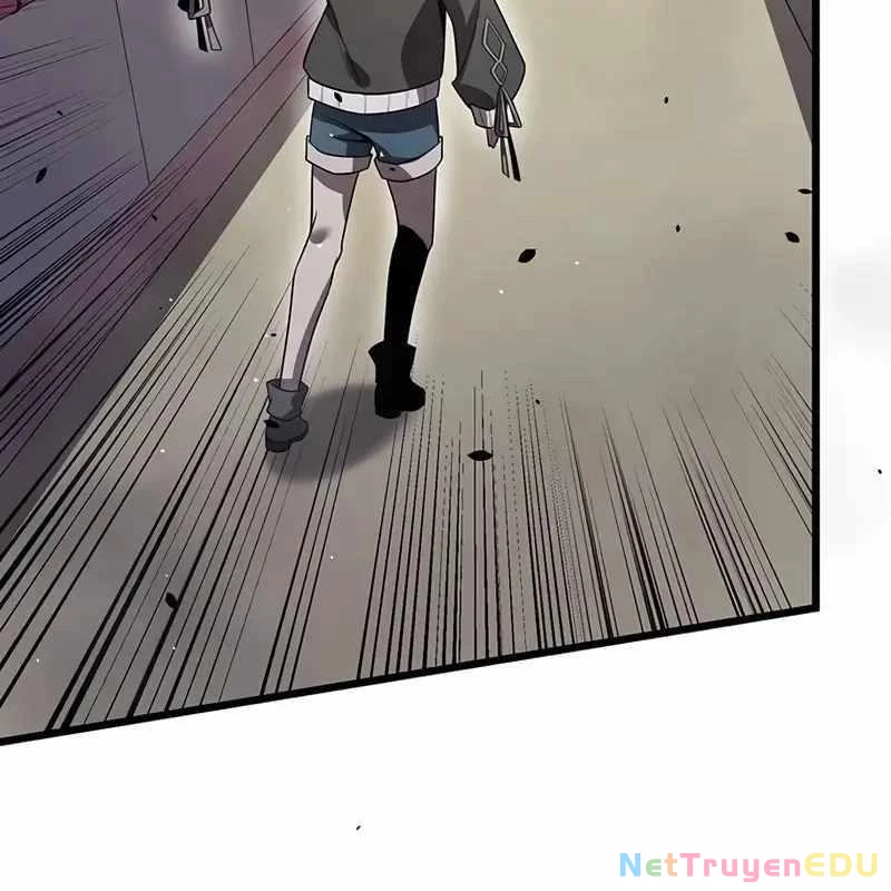 Ah, Thật Tuyệt Khi Còn Sống: Chapter 40