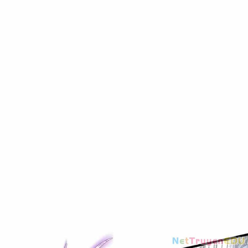 Ah, Thật Tuyệt Khi Còn Sống: Chapter 40