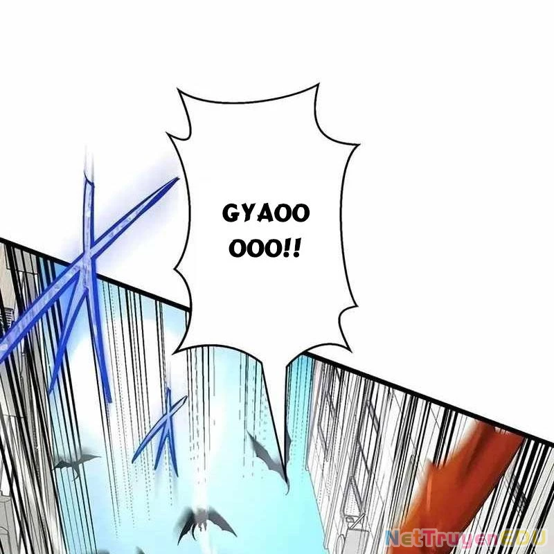 Ah, Thật Tuyệt Khi Còn Sống: Chapter 40