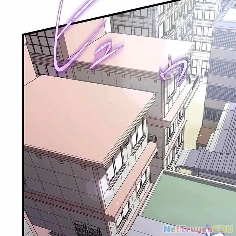 Ah, Thật Tuyệt Khi Còn Sống: Chapter 40