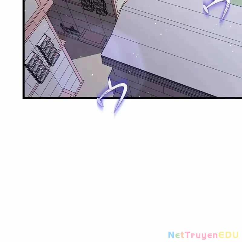 Ah, Thật Tuyệt Khi Còn Sống: Chapter 40