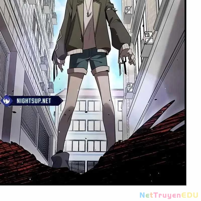Ah, Thật Tuyệt Khi Còn Sống: Chapter 40