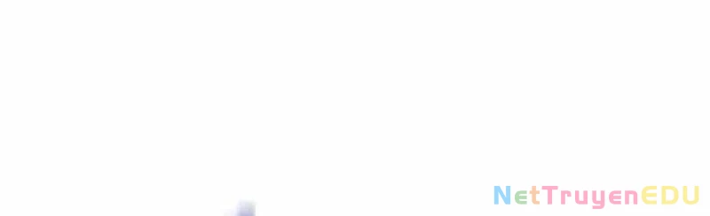 Ah, Thật Tuyệt Khi Còn Sống: Chapter 40