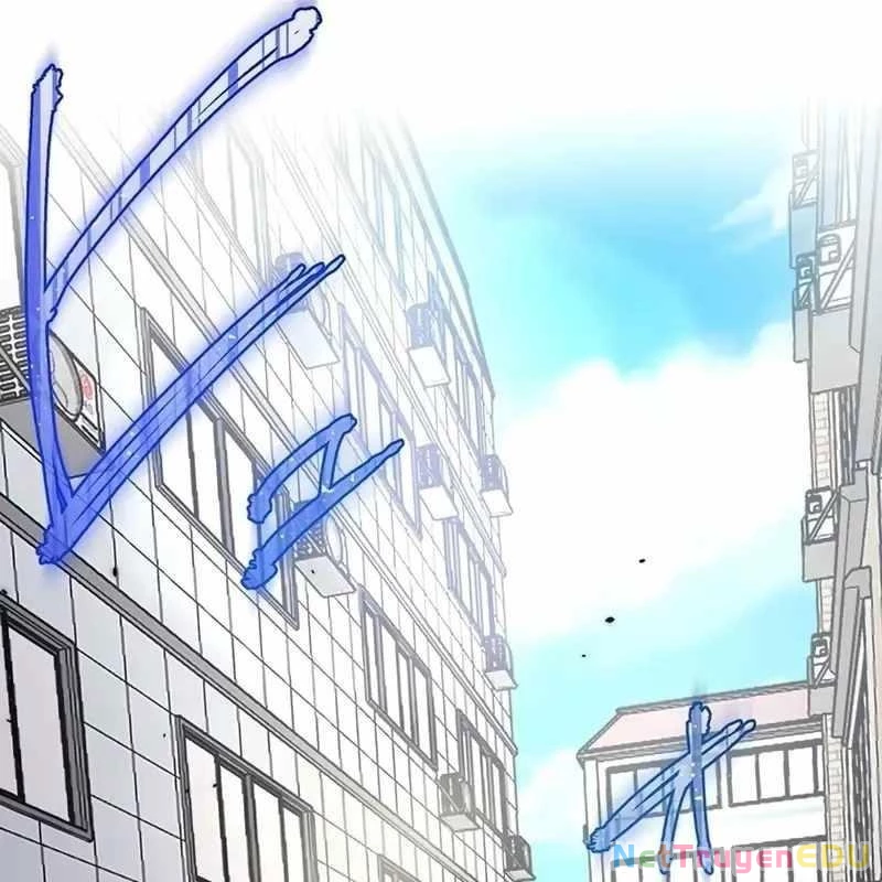 Ah, Thật Tuyệt Khi Còn Sống: Chapter 40