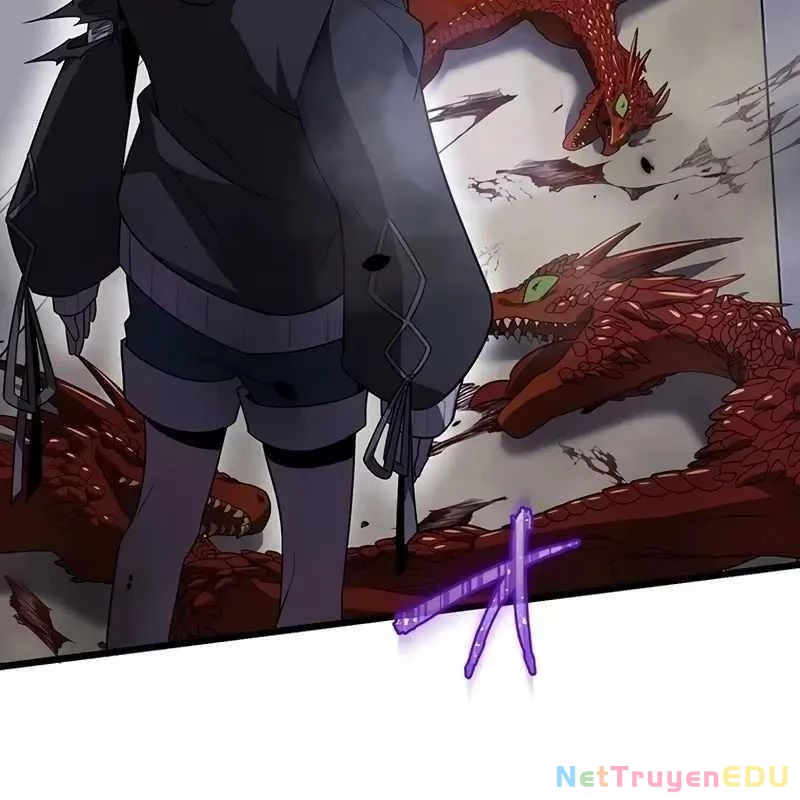 Ah, Thật Tuyệt Khi Còn Sống: Chapter 40