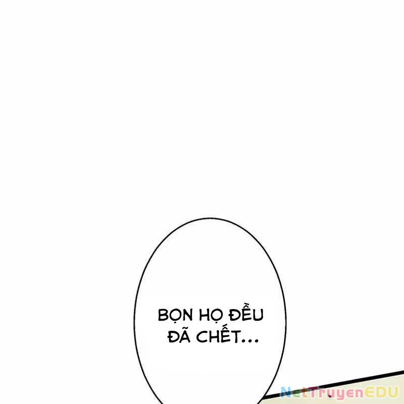 Ah, Thật Tuyệt Khi Còn Sống: Chapter 40