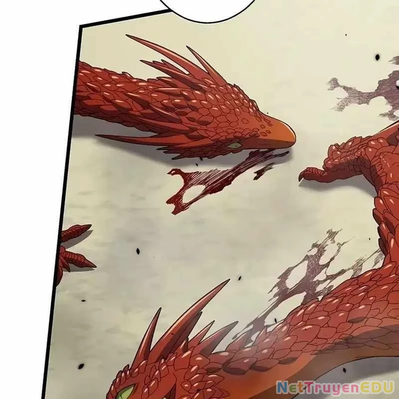 Ah, Thật Tuyệt Khi Còn Sống: Chapter 40