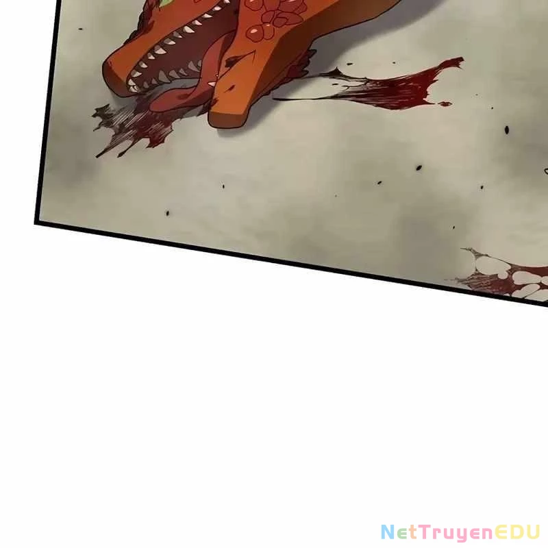 Ah, Thật Tuyệt Khi Còn Sống: Chapter 40