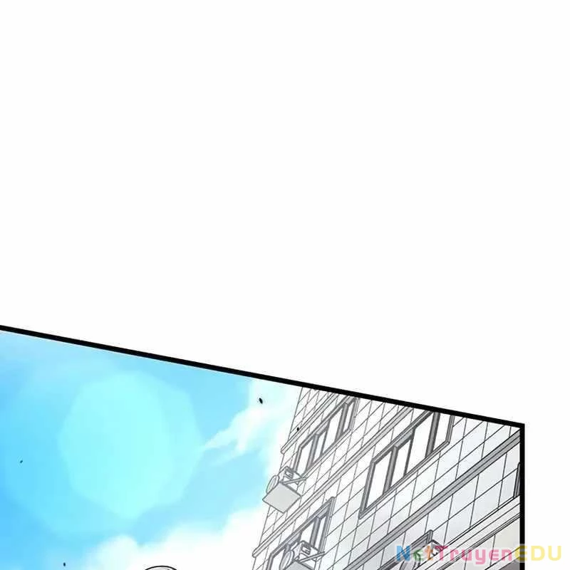 Ah, Thật Tuyệt Khi Còn Sống: Chapter 40