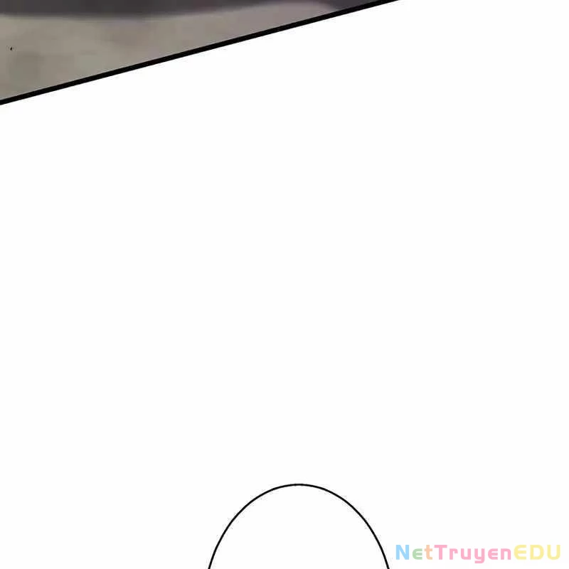 Ah, Thật Tuyệt Khi Còn Sống: Chapter 40